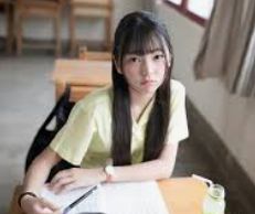企业整理样例