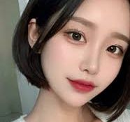 旗舰服务服务包